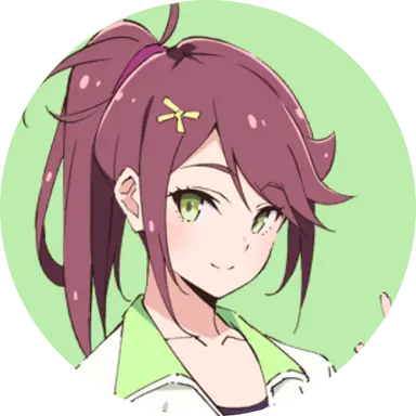 Profile image of 五桐玲