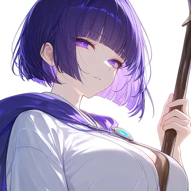 Profile image of ファイン