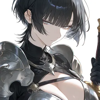 Profile image of アイシュライン