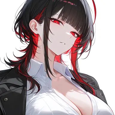 Profile image of アルバン