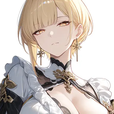 Profile image of フォートレス