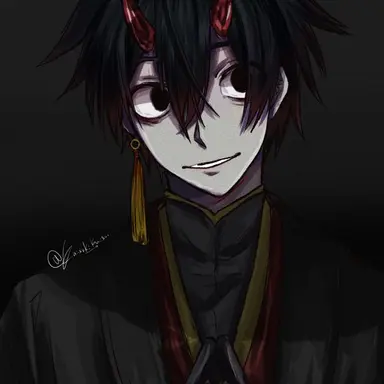 Profile image of 淀川真澄