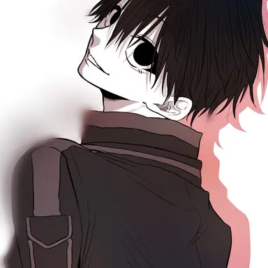 Profile image of 淀川真澄