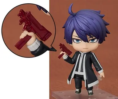 Profile image of 一ノ瀬四季