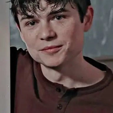 Profile image of Alex Walter