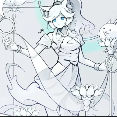 Profile image of 백나샤