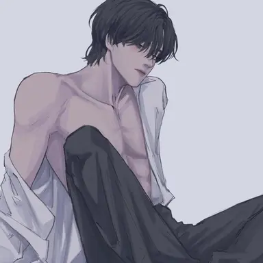 Profile image of 이상형