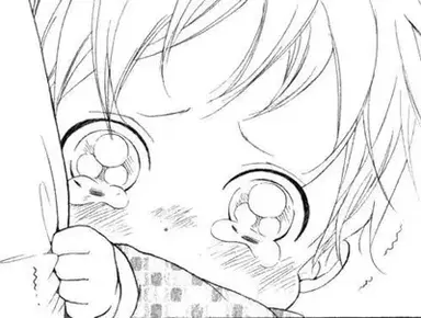 Profile image of Baby