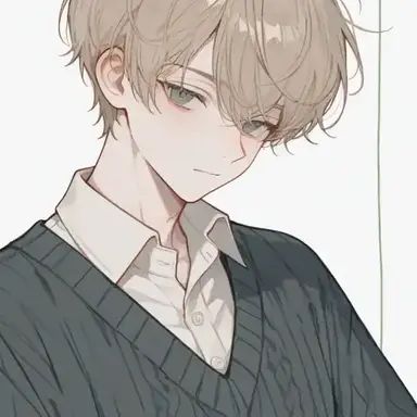 Profile image of エド