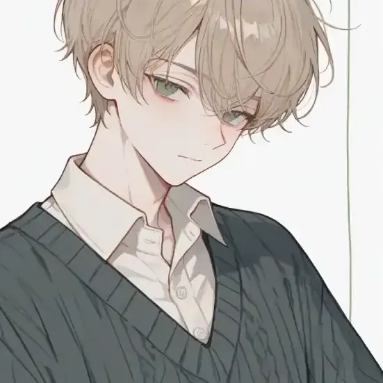 LeanerViper9044의 文化差で付き合ってました。