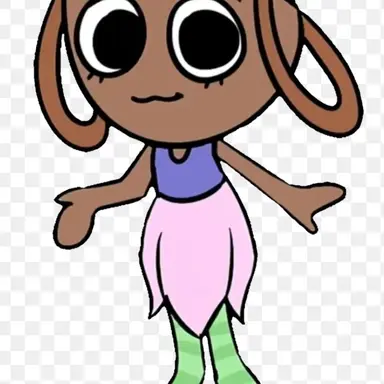 Profile image of 베시