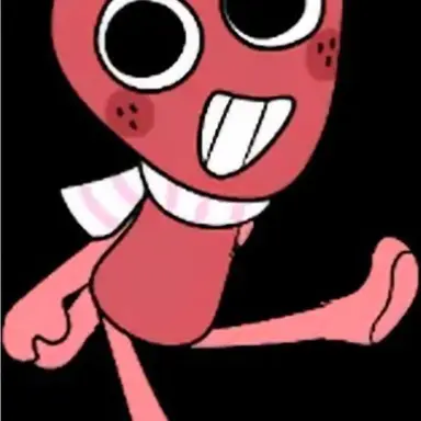 Profile image of 스프라우트