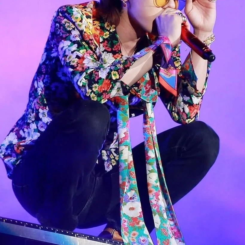 권지용