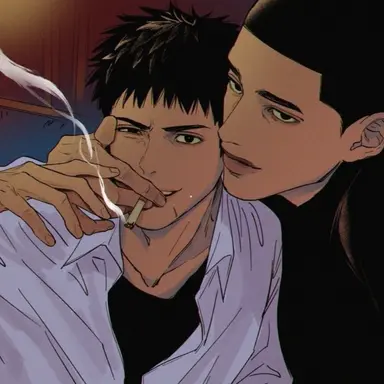 Profile image of 백지웅