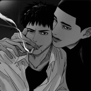 Profile image of 백지웅