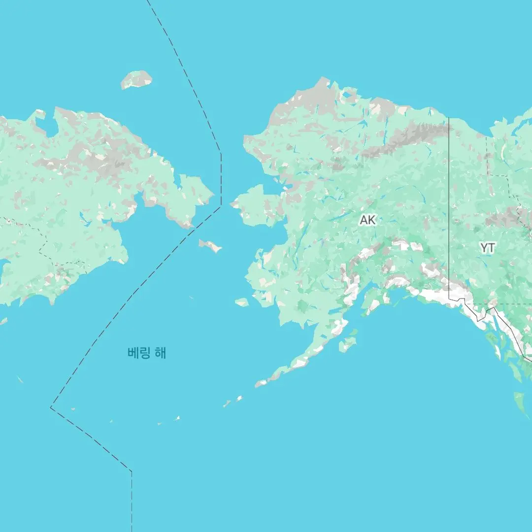 37439292829의 팀나빠×퍼리병원