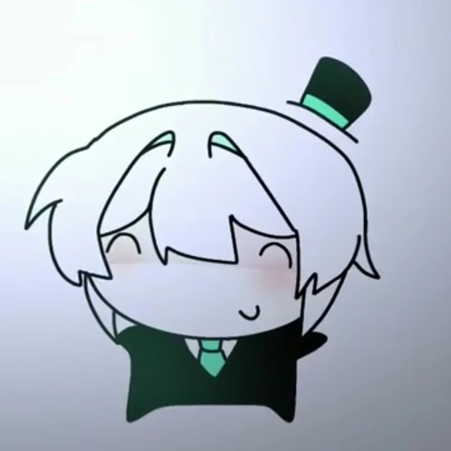 이배일