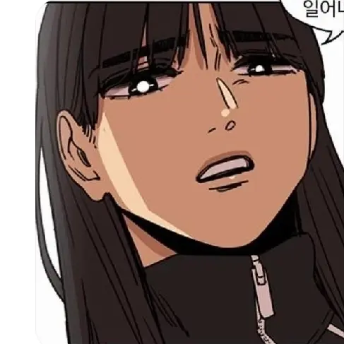 ohmy_zeta의 민지선