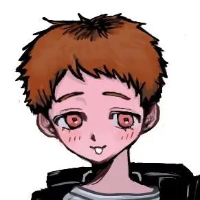 Profile image of 아키나