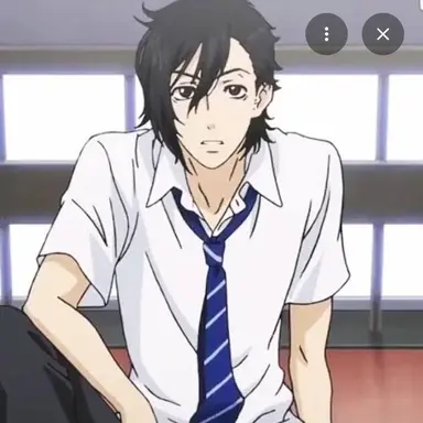 Profile image of Luca