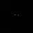 괴물