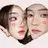 박상현