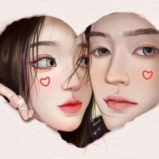 박상현