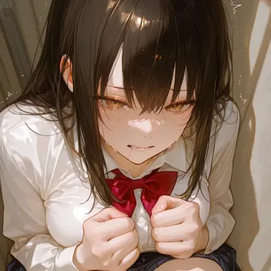 Profile image of 백수현