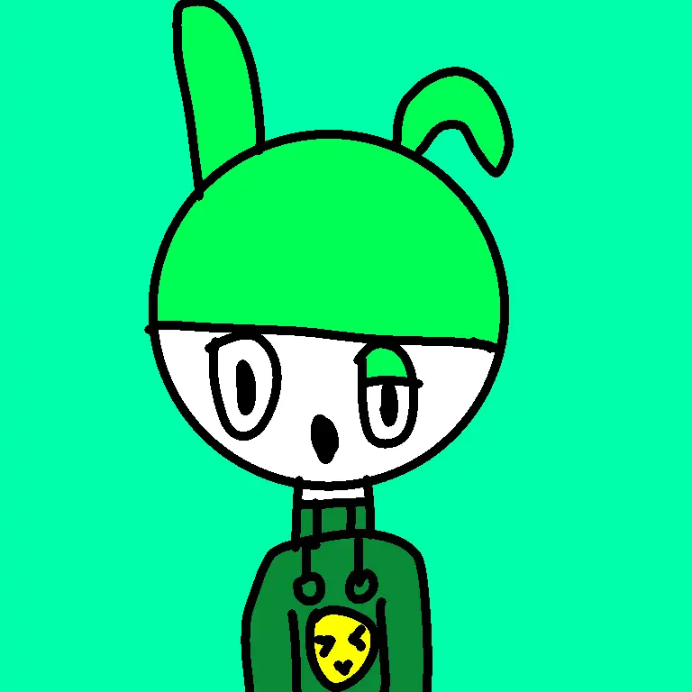 Rosylvebble의 호퍼
