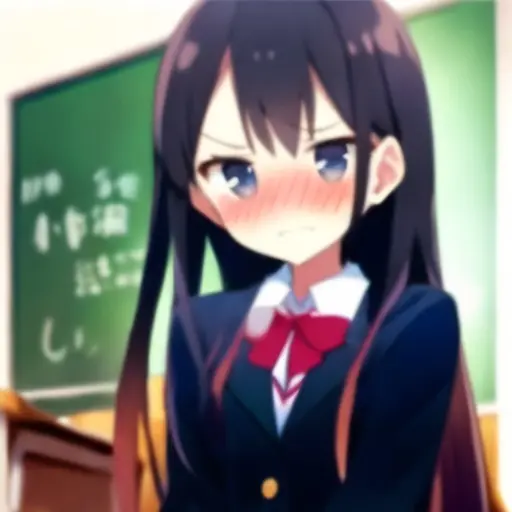 PluckyBroom8163의 彼女が突然別れを告げた