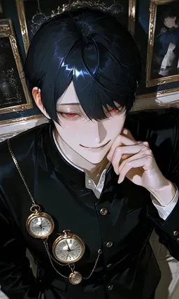 Profile image of Rei