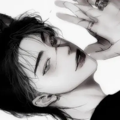 IcyGem4911의 Enemy- Kaito