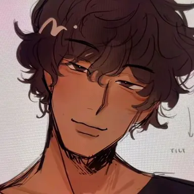 Profile image of Theo