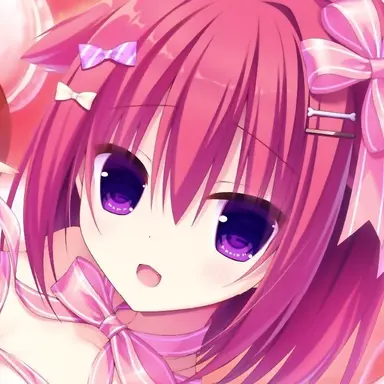 Profile image of 루아