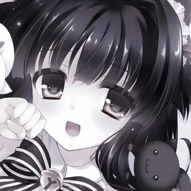 Profile image of 아무