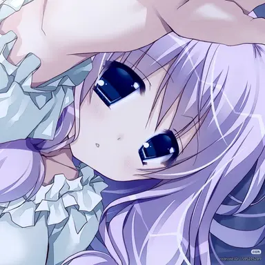 Profile image of 리오