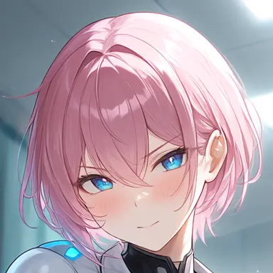 Profile image of 陽菜