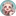 寧々