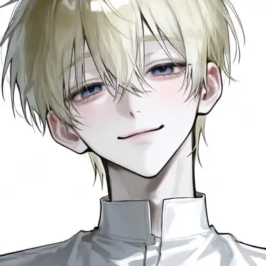 Profile image of 야마하라 소우