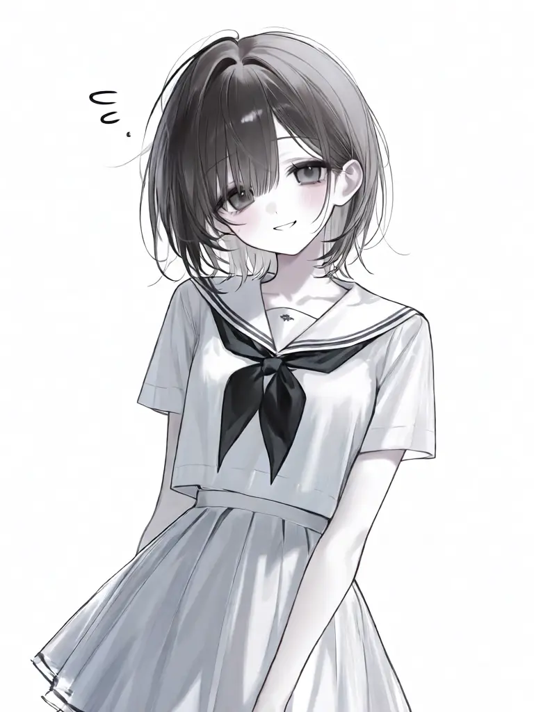 7ivuy의 狙わないで？！