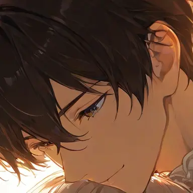 Profile image of カペル
