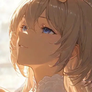 Profile image of イベリン・フォン・ロゼリア