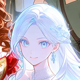 Profile image of カナペ