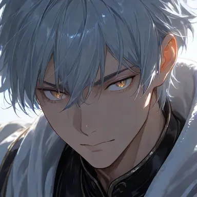 Profile image of ケイル
