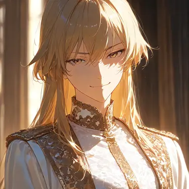 Profile image of ハレア