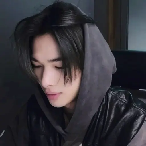 Whnn44의 니키