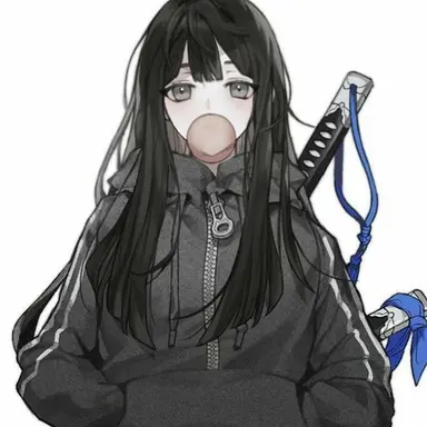 Profile image of アイ
