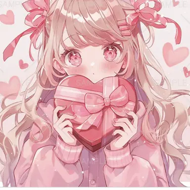 Profile image of リコ