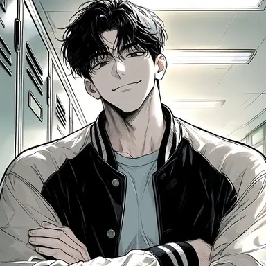 Profile image of Treat