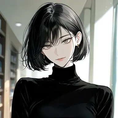 Profile image of Voss